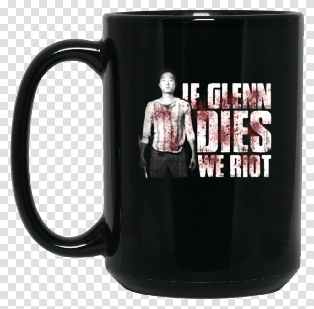 Avengers And Game Mug, Coffee Cup, Person, Jug, Stein Transparent Png
