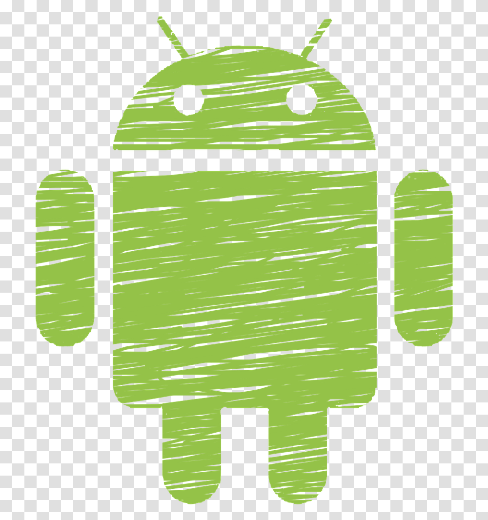 Avengers Android Phone Android Icon, Number, Word Transparent Png
