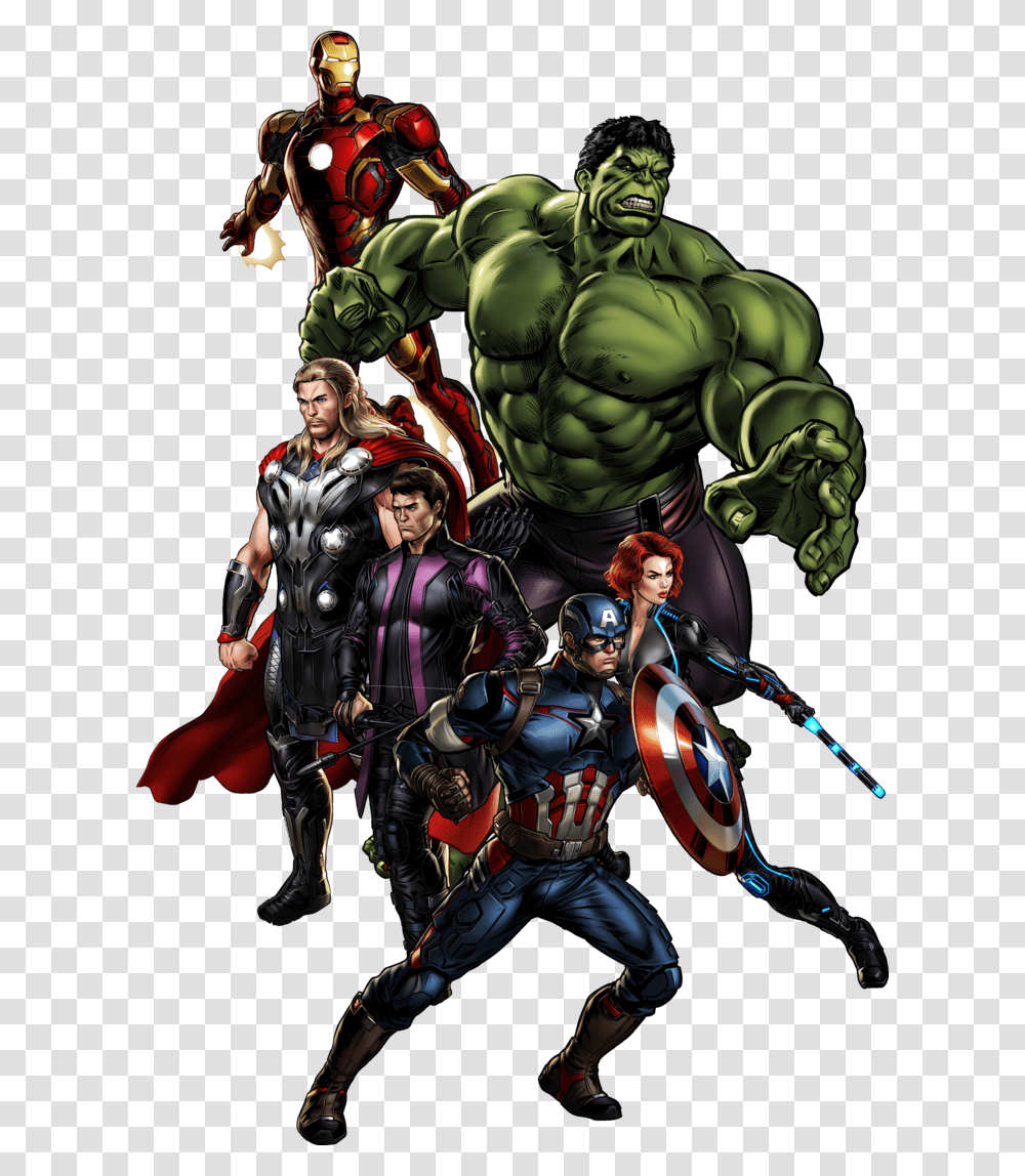 Avengers Assemble Image, Person, Human, Helmet Transparent Png