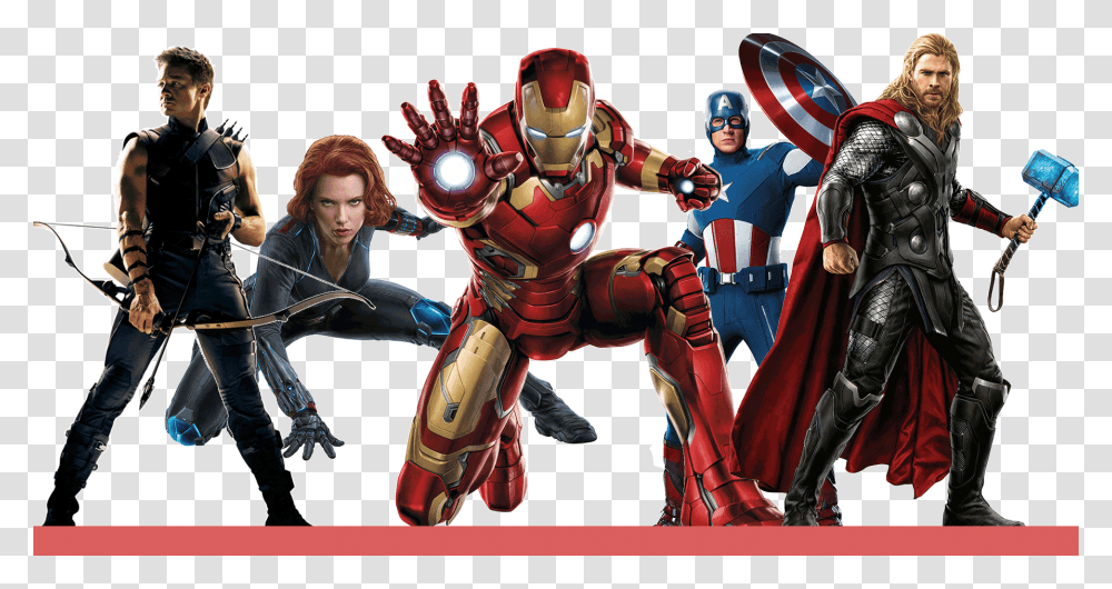 Avengers Avengers Hd Images In White Background, Person, Helmet, People Transparent Png