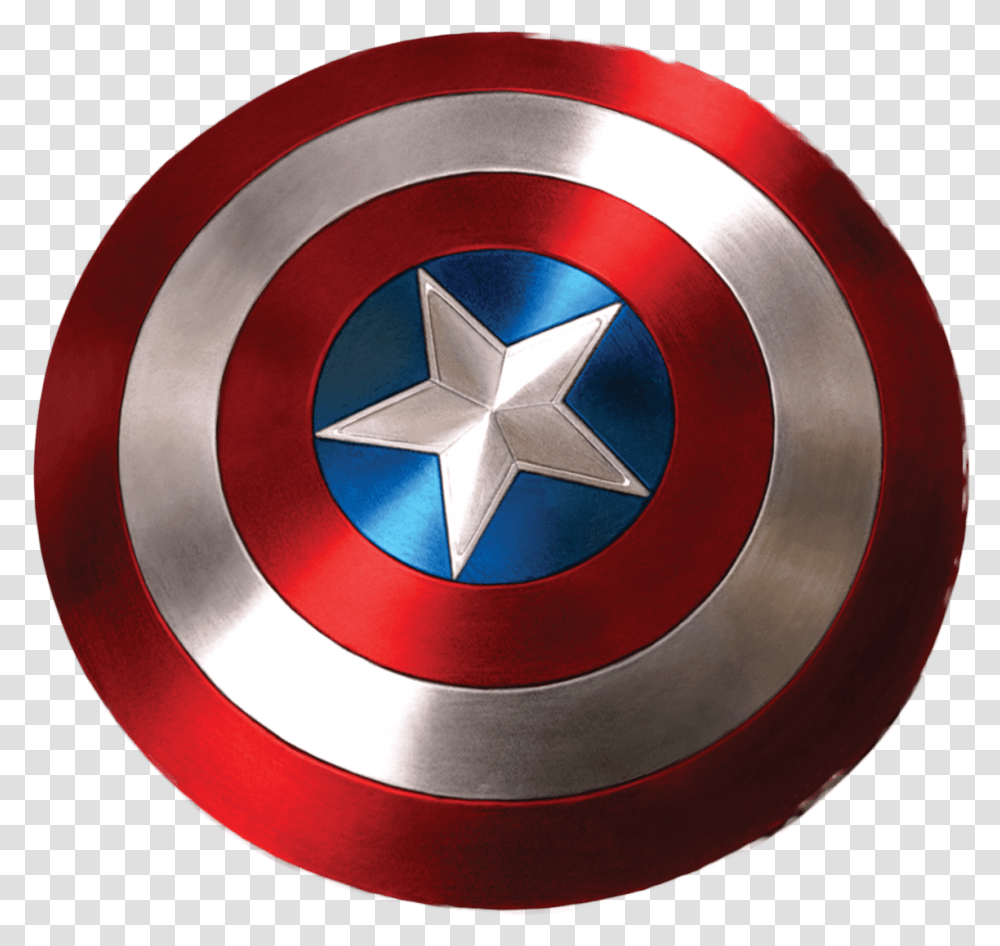 Avengers Background For Editing, Armor, Shield, Tape Transparent Png