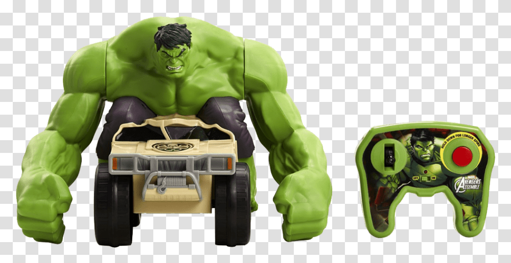 Avengers Best Toys For Boy Remote Control, Person, Human, Transportation, Vehicle Transparent Png