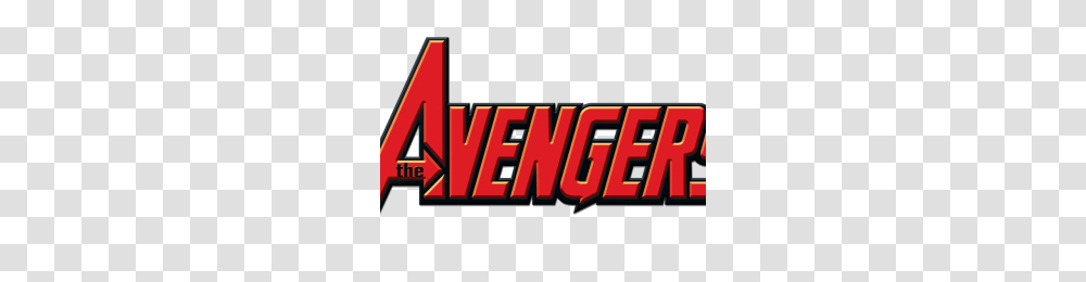 Avengers Clipart Clipart Station, Word, Scoreboard, Alphabet Transparent Png