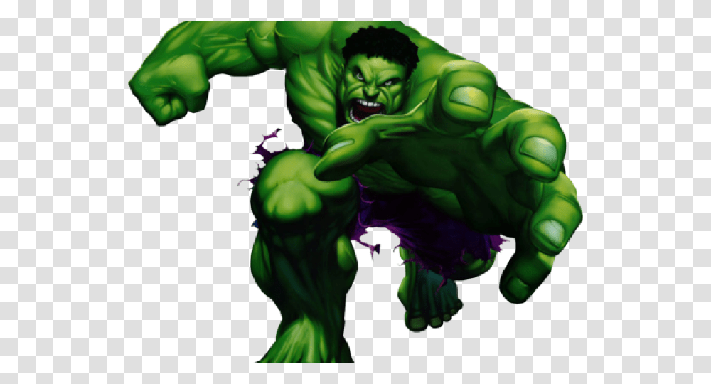 Avengers Clipart Hulk Hand O Incrivel Hulk, Nature, Outdoors, Person Transparent Png