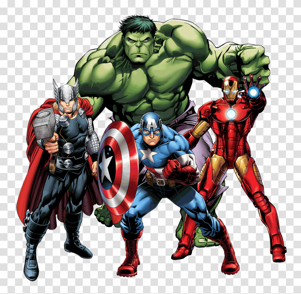 Avengers Download Avengers Clipart Only, Toy, Costume, Person, Duel Transparent Png