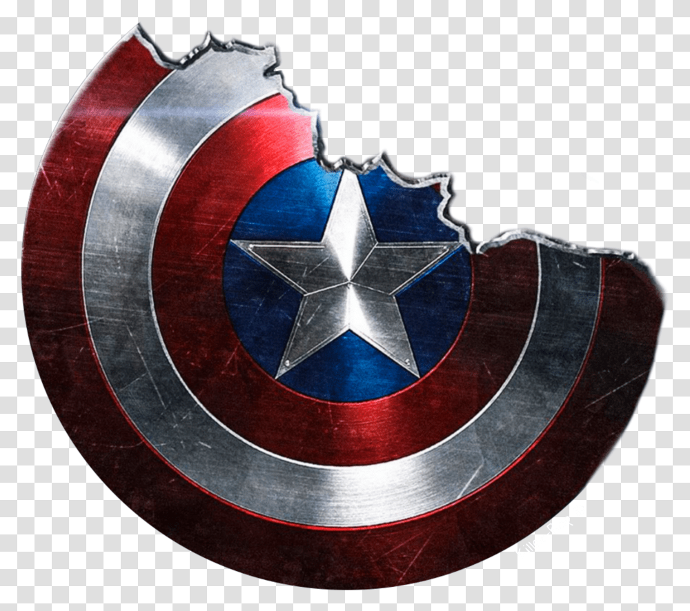 Avengers Endgame Captainamerica Steverogers Shield Captain America Shield Endgame Transparent Png