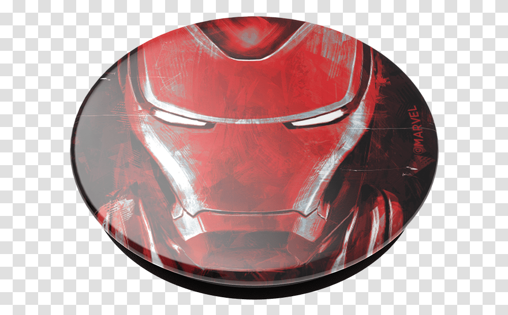 Avengers Endgame, Apparel, Sphere, Helmet Transparent Png