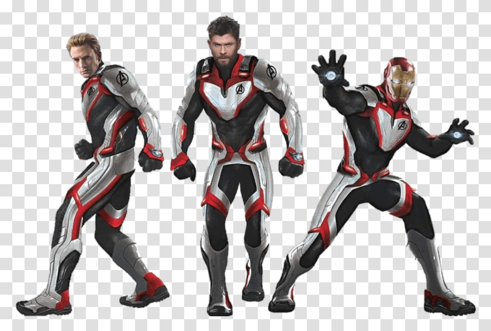 Avengers Endgame Iron Man, Helmet, Person, Costume Transparent Png