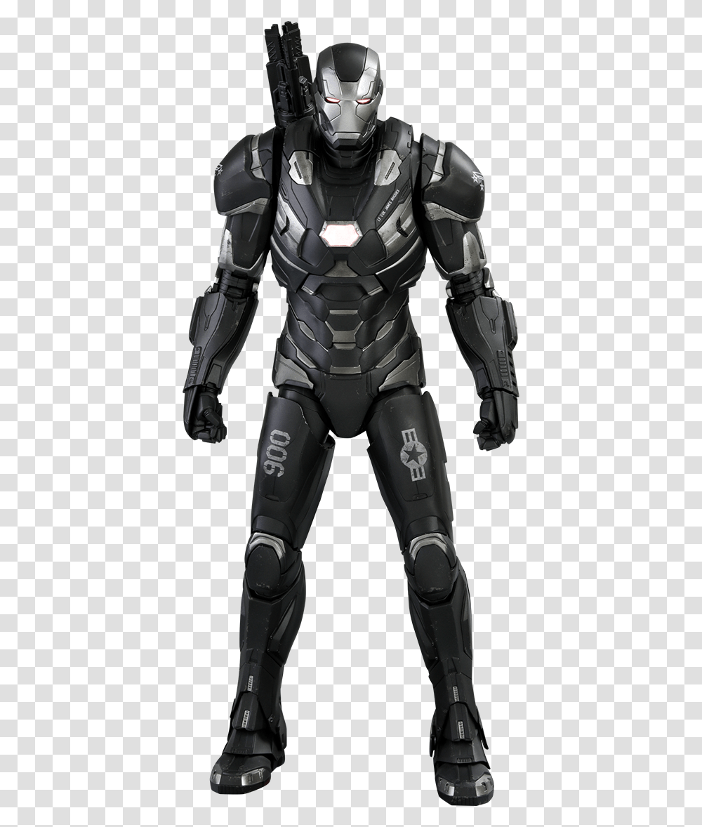 Avengers Endgame War Machine, Helmet, Apparel, Robot Transparent Png
