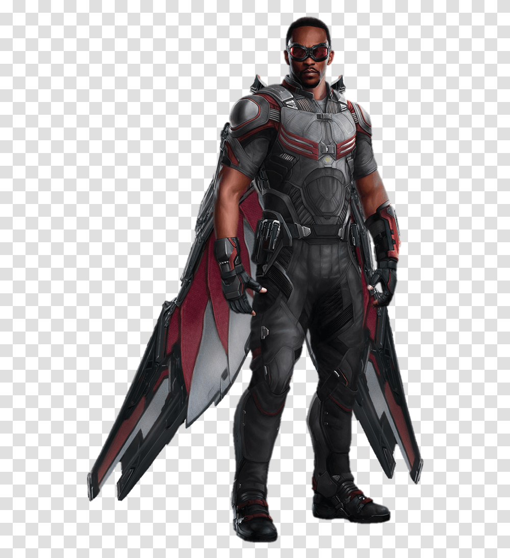 Avengers Falcon Background, Person, Human, Sunglasses, Accessories Transparent Png