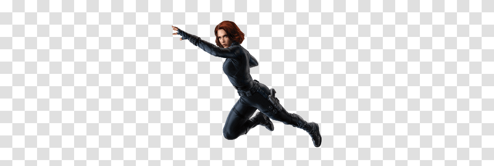 Avengers Free Clip Art Download, Ninja, Person, Dance, Duel Transparent Png