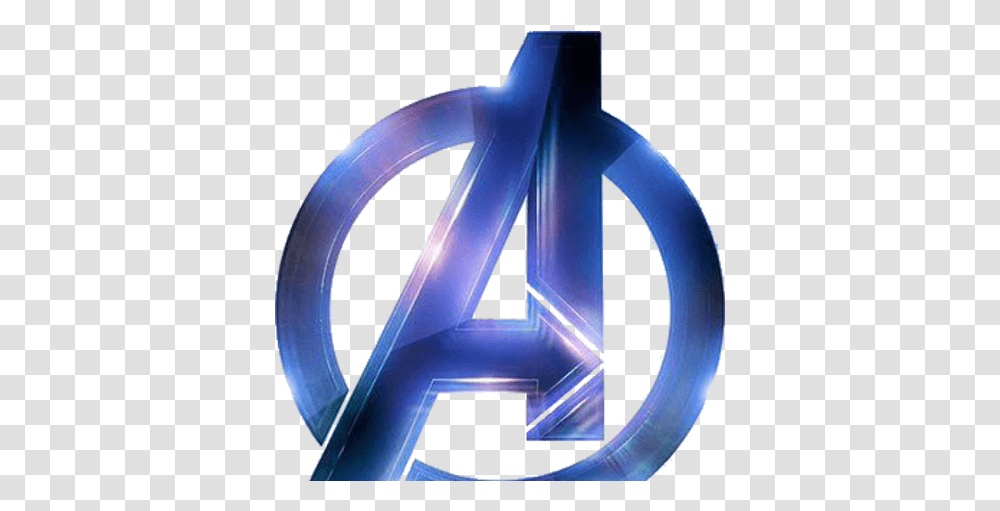 Avengers Google Avengers Infinity War, Alphabet, Text, Symbol, Number Transparent Png