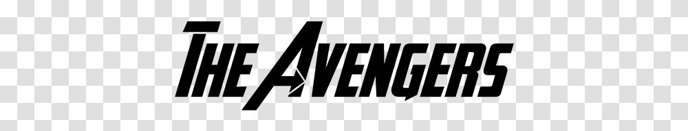 Avengers, Gray, World Of Warcraft Transparent Png