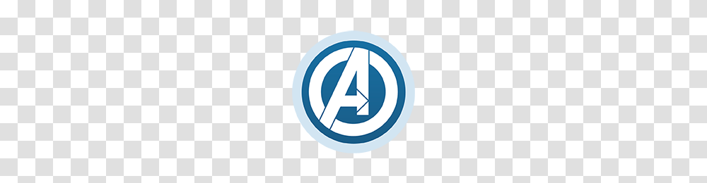 Avengers Icons, Logo, Trademark Transparent Png