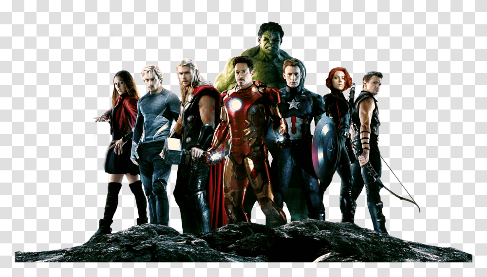 Avengers Images Avengers, Person, Costume, People, Soldier Transparent Png