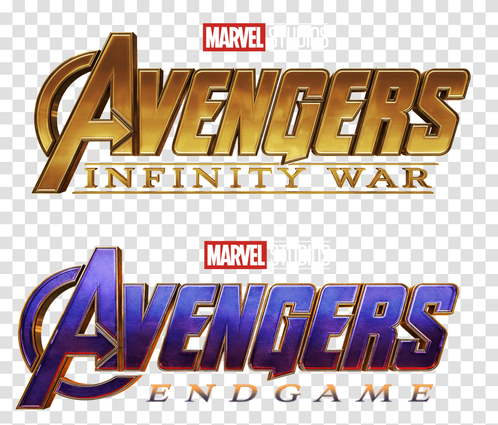 Avengers Infinity Infinity War Logo, Pac Man, Legend Of Zelda,  Transparent Png