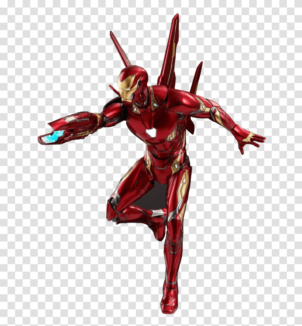 Avengers Infinity Iron Man, Toy, Leisure Activities, Animal Transparent Png
