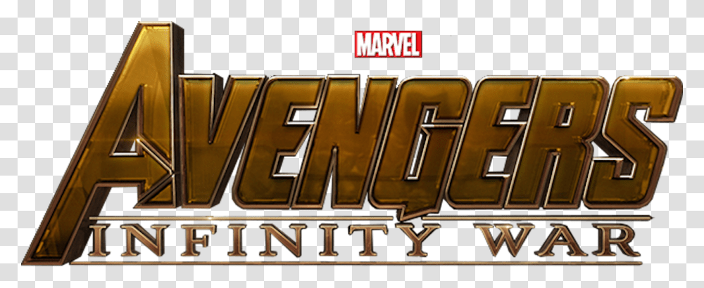 Avengers Infinity War, Game, Slot, Gambling, Legend Of Zelda Transparent Png