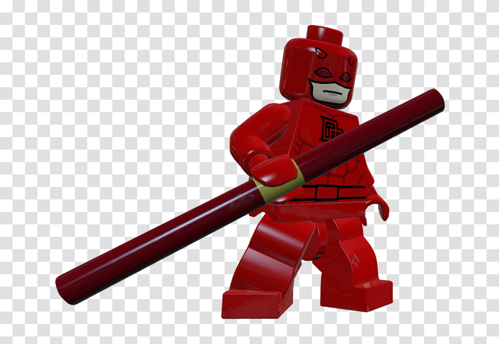 Avengers Infinity War Is Getting A Daredevil Cameo, Toy, Tool, Samurai, Hockey Transparent Png