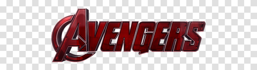 Avengers Infinity War Logo 6 Age Of Ultron, Symbol, Text, Dynamite, Arrow Transparent Png