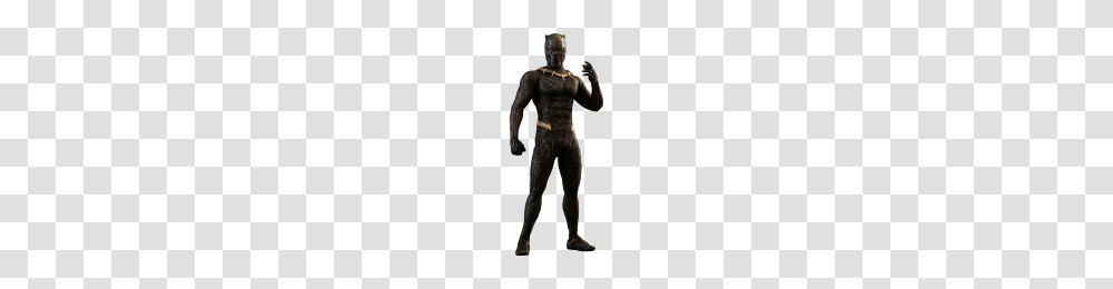 Avengers Infinity War, Person, Human, Alien, Figurine Transparent Png