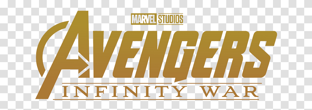 Avengers Infinity War Poster, Word, Text, Label, Alphabet Transparent Png
