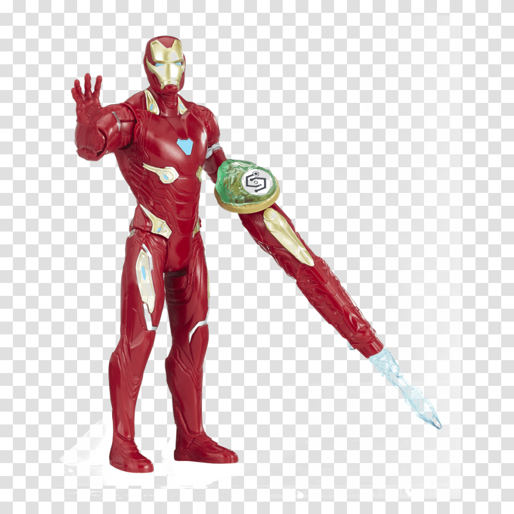 Avengers Infinity War Toy Day Is Upon Us Its March So Says, Costume, Person, Human Transparent Png