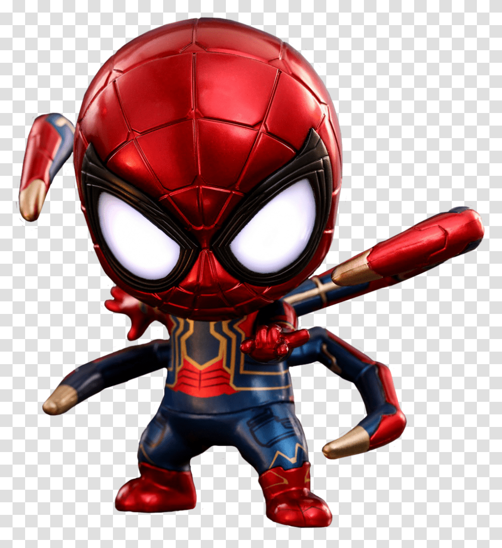 Avengers Infinity War, Toy, Helmet, Apparel Transparent Png