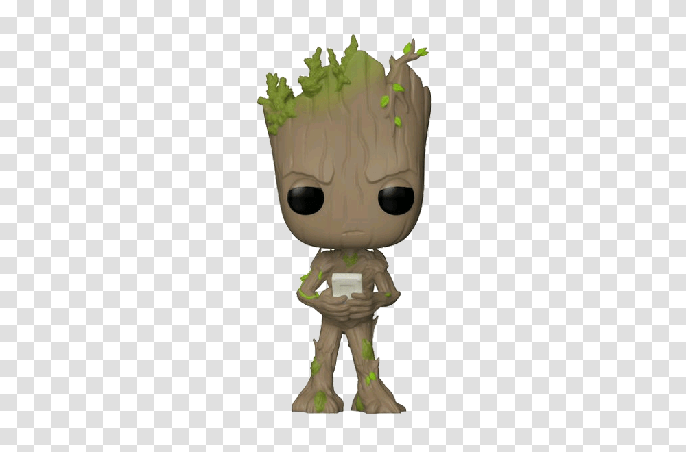Avengers Infinity War, Toy, Plant, Vegetable, Food Transparent Png