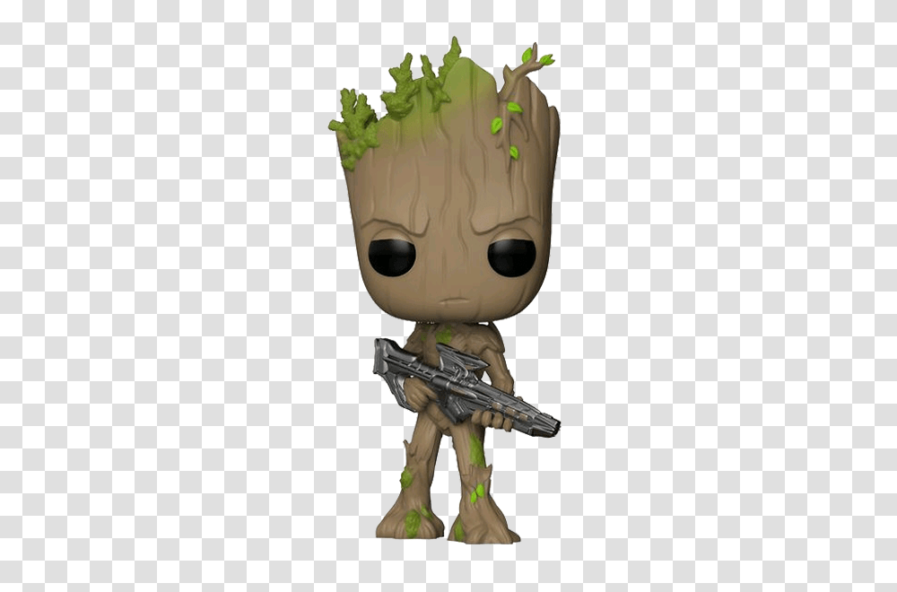 Avengers Infinity War, Toy, Plant, Vegetable, Food Transparent Png