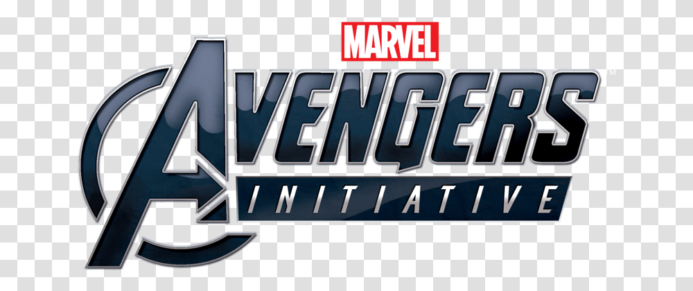 Avengers Initiative Wallpapers Video Avengers Initiative Logo, Sport, Sports, Text, Outdoors Transparent Png