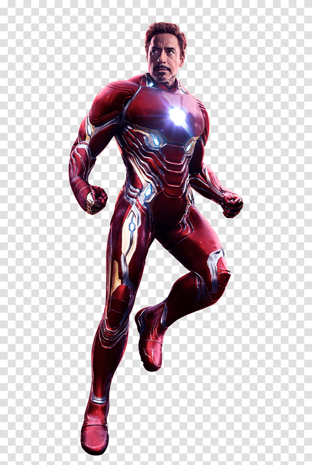 Avengers Iron Man, Person, Human Transparent Png