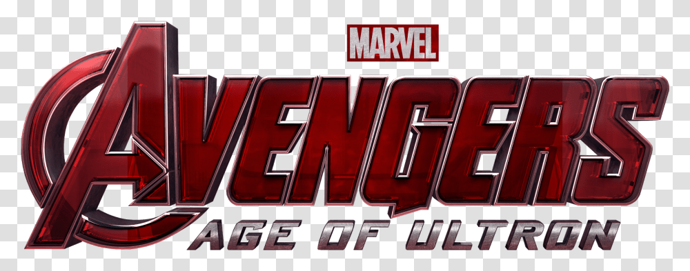 Avengers Logo Avengers Age Of Ultron, Word, Dynamite, Alphabet Transparent Png