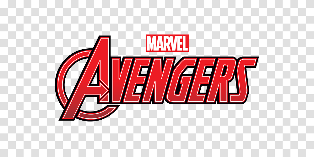 Avengers Logo, Dynamite, Weapon, Word Transparent Png