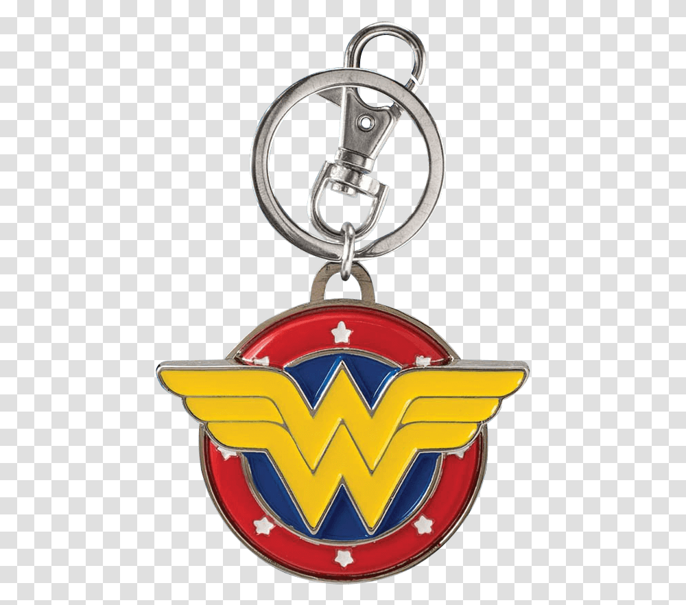 Avengers Logo Key Ring, Trademark, Badge, Emblem Transparent Png
