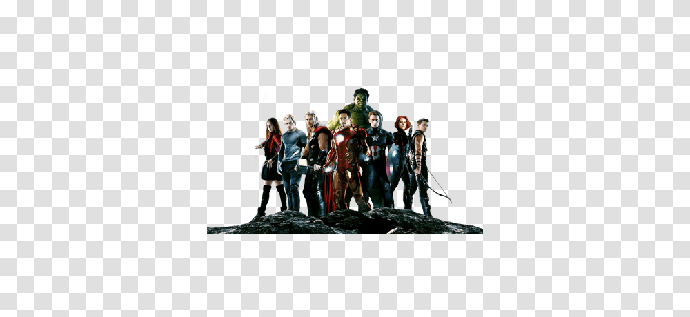 Avengers Logo, Person, Poster, Advertisement, Performer Transparent Png