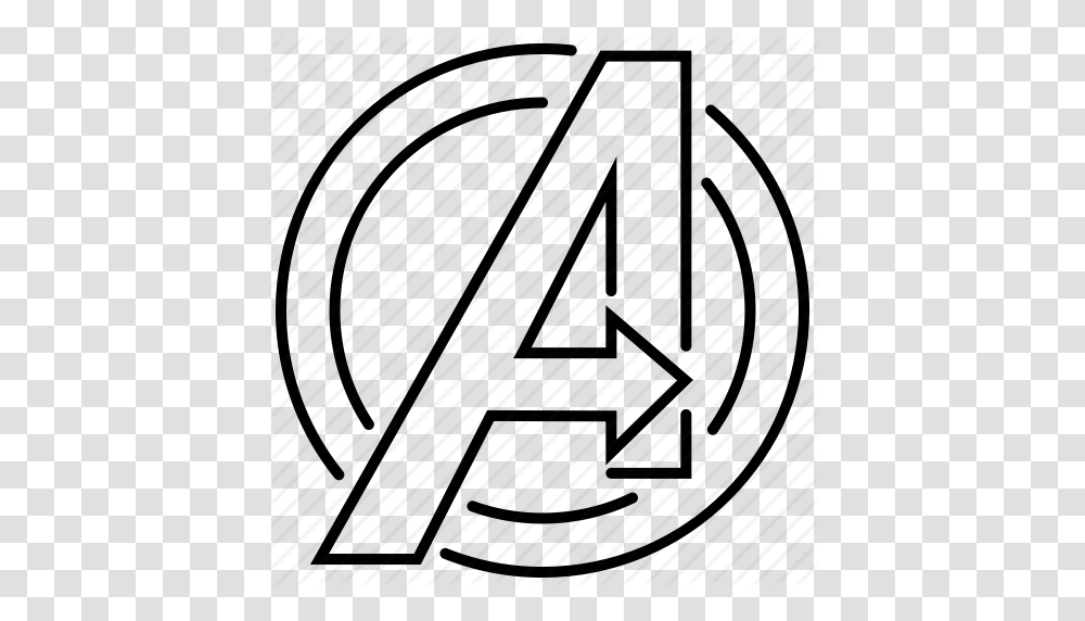 Avengers Logo Vector Avengers Logo Vector Transparent Png