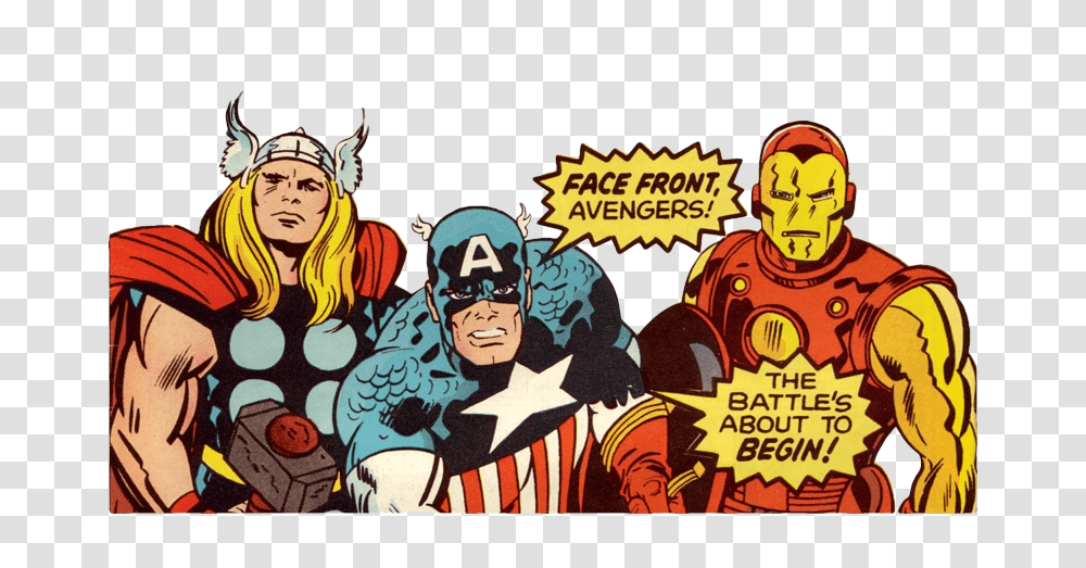 Avengers Marvel Comics Avengers, Person, Human, Poster, Advertisement Transparent Png
