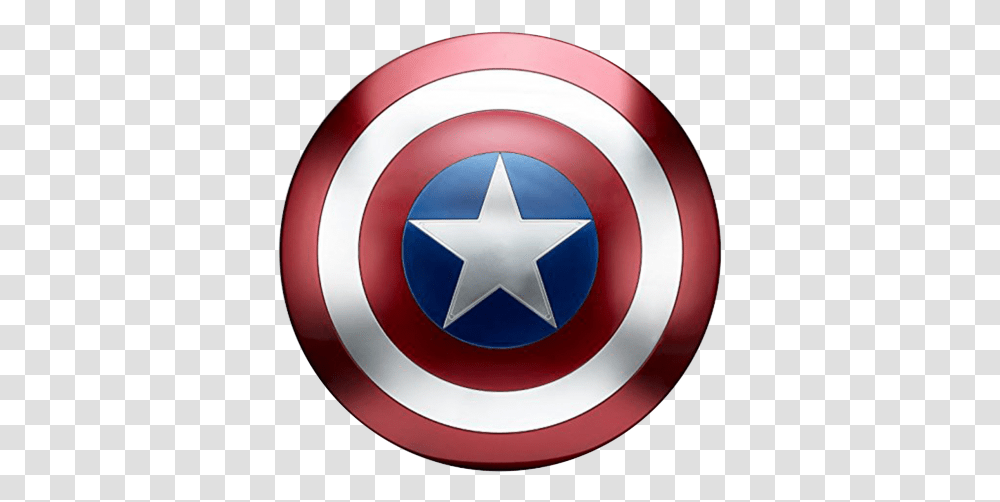 Avengers Marvel Legends Captain America Shield America Captain Logo, Armor, Star Symbol Transparent Png