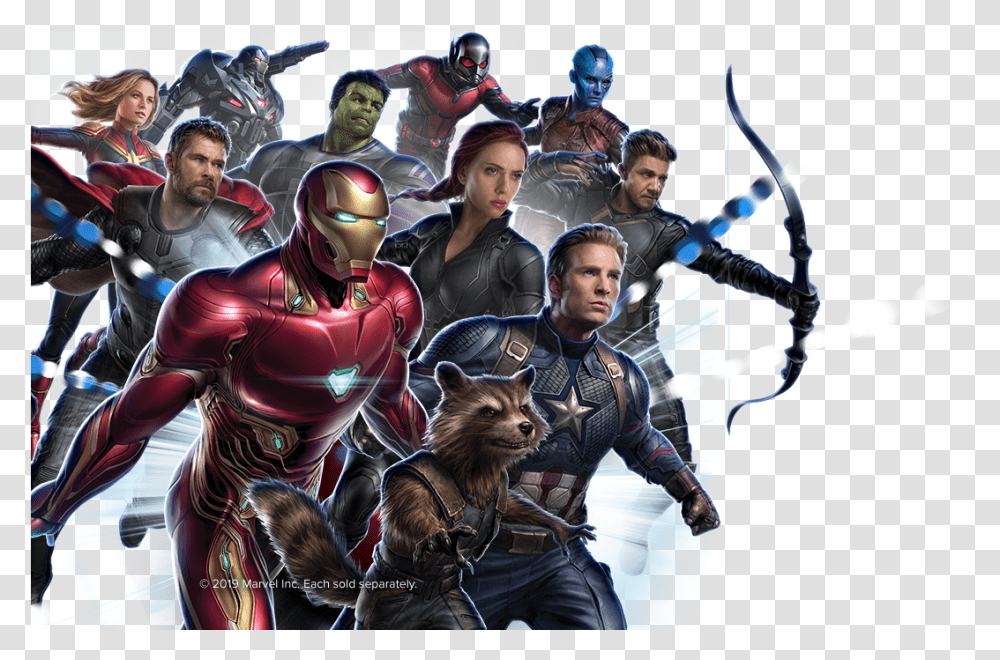 Avengers Movie Spider Man Stays In The Mcu, Helmet, Person, Book, People Transparent Png
