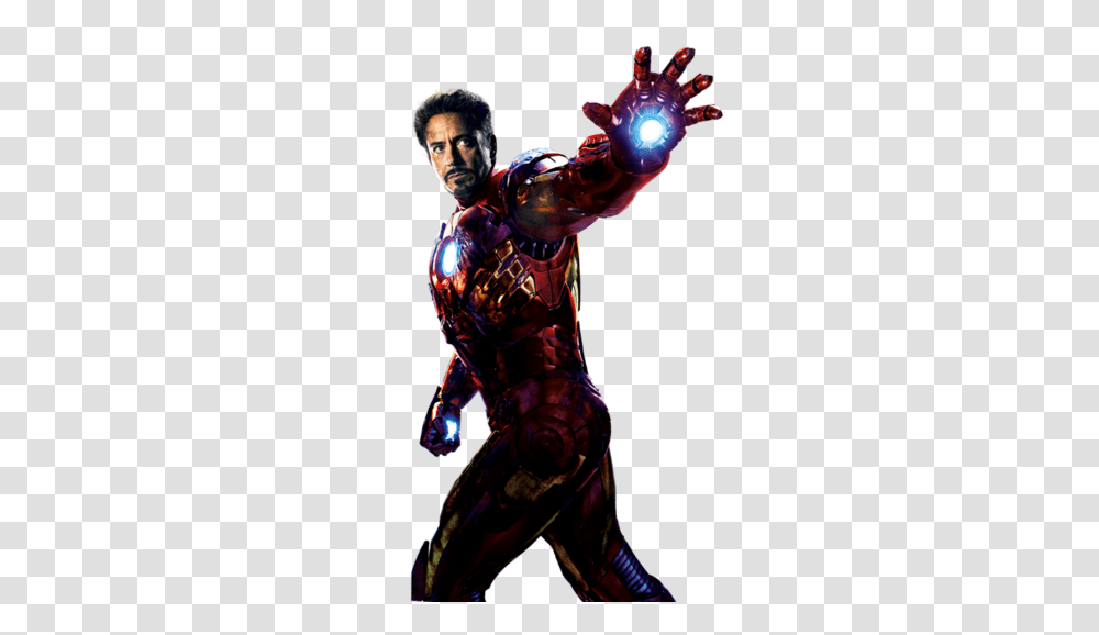 Avengers, Person, Costume, Leisure Activities, Photography Transparent Png