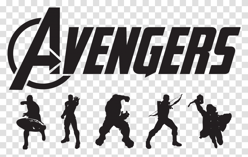 Avengers, Person, Military, People Transparent Png