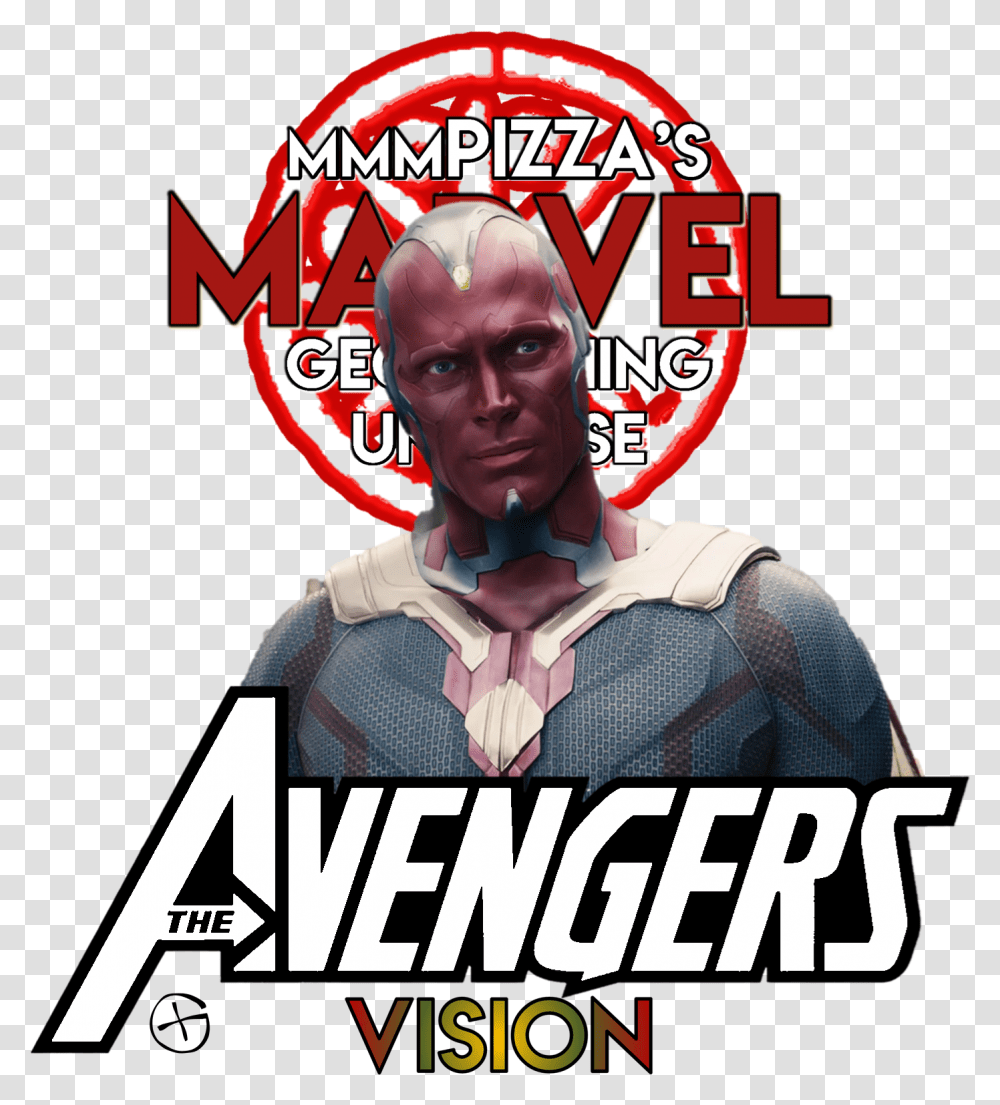 Avengers, Person, Word, Book Transparent Png