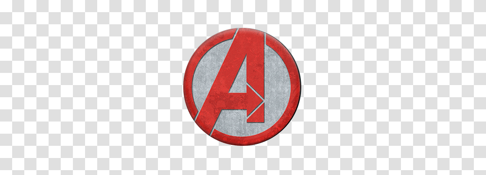 Avengers Popsockets Grip, Alphabet, Rug Transparent Png