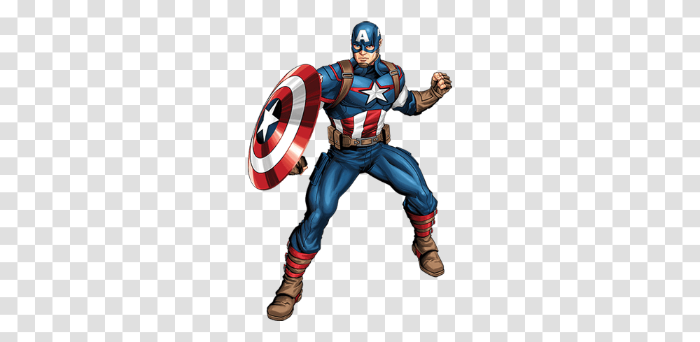 Avengers Recruits Create Your Own Super Hero Poster Avengers, Person, Costume, Helmet Transparent Png