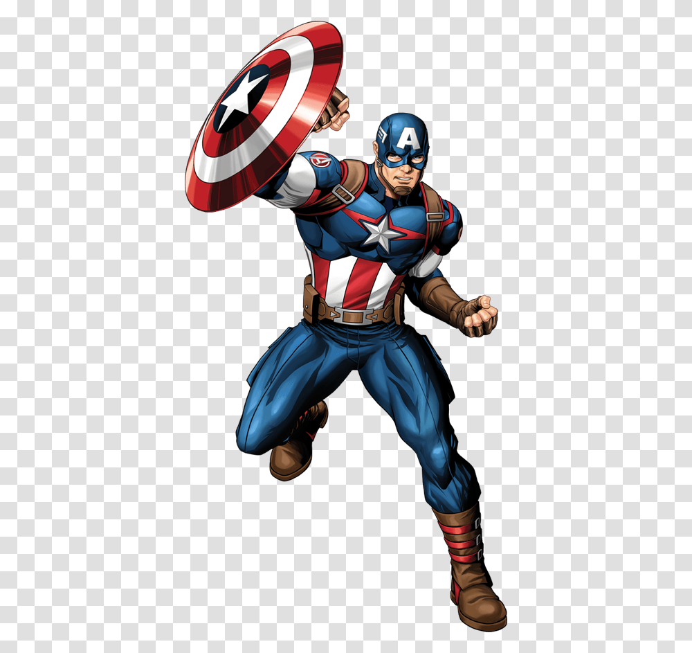 Avengers Recruits Create Your Own Super Hero Poster Avengers, Person, Human, Helmet Transparent Png