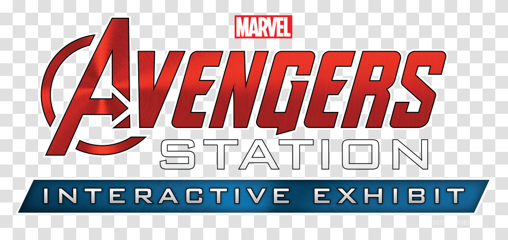 Avengers Station To Host 80th Birthday Parallel, Text, Word, Alphabet, Clothing Transparent Png