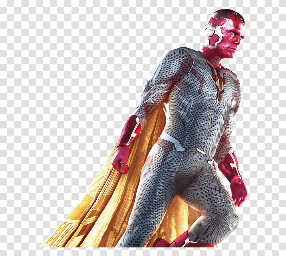 Avengers Strongest Hero, Person, Costume, Performer Transparent Png