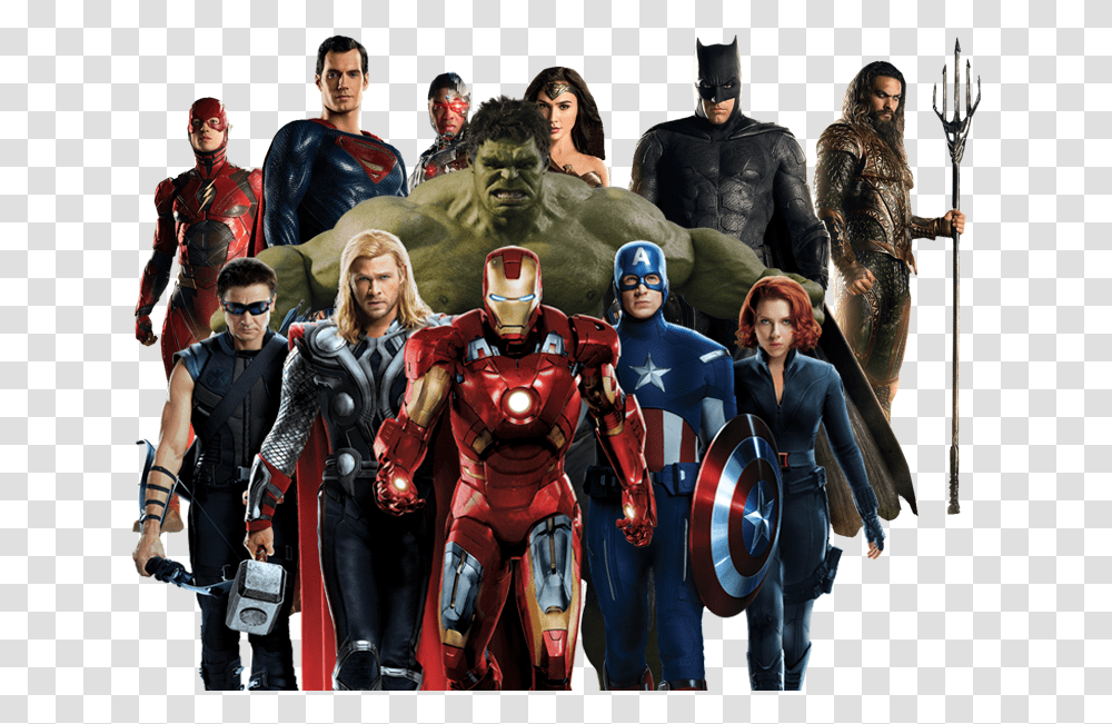 Avengers Suite Theme Trumpet Iron Man Captain America Thor Avengers, Person, Human, Sunglasses, Accessories Transparent Png