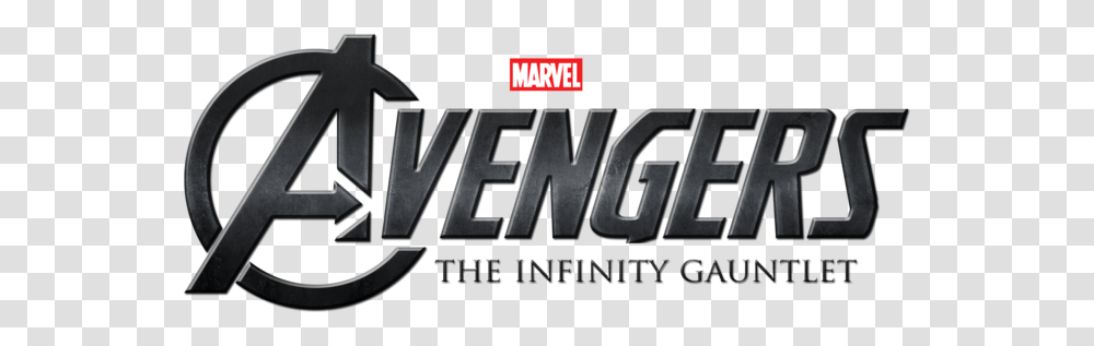 Avengers The Infinity Gauntlet Logo Captain America 2 2014, Computer Keyboard, Computer Hardware, Electronics, Quake Transparent Png